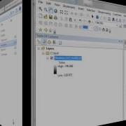 3 Python Add In Toolbar Tools