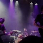 Bagheera Le Romandie Rock Club 21 06 2014 Lausanne