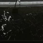 Cloud Chamber As Seen At CERN