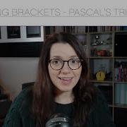 Expanding Brackets Using Pascal S Triangle GCSE Further Maths