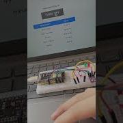 Web Server Using ESP32 With BME280 Arduino Esp32 Webserver