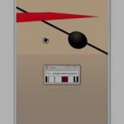 Chrome Experiment Browser Talk
