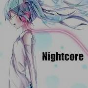 Nightcore Speechless Robin Schulz Ft Erika Sirola