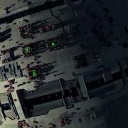 Planetary Annihilation Beta Reveal Trailer
