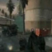 Call Of Duty 4 30 Kill Streak