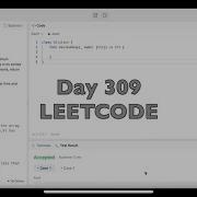 Day 309 LeetCode Problem 164 Maximum Gap Swift