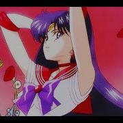 Nightcore Dynamite Female Cover BTS
