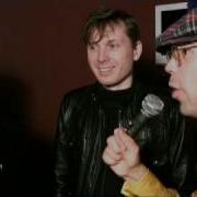 Nardwuar Vs Franz Ferdinand 2008 Pt 2 Of 2
