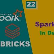 Understanding Spark UI In Depth Jobs Stages Tasks Explained In PySpark And Databricks