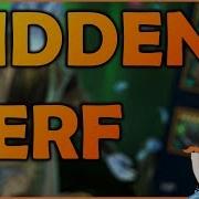 SECRET NERF IN PATCH 1 14 CHANGES NOT IN PREVIOUS NOTES