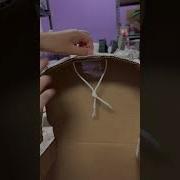 Pinata Diy Diypinata