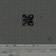 Render Pro E Models Without Pro E Advanced Rendering
