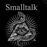 Главная тайна IT язык Smalltalk