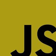 GeekBrains JS Урок 2 ООП в JavaScript и AJAX
