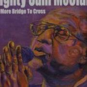 Mighty Sam McClain Why Do We Have To Say Goodbye