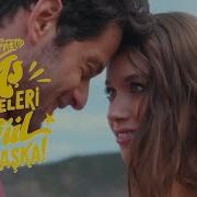 Yalın Yaz Gülü Aşklişelerigülaşka