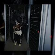 VILLIAN Madk1d 8 миля Speed Up