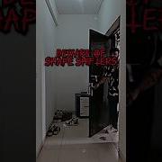 Beware Of Shape Shifters Short Horror Film Shorts Shapeshifter Horrorstories Scary Creepy