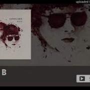 Plan B Choca Official Audio