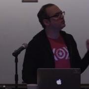 Interactive Data Visualization With HoloViews Bokeh SciPy 2017 Tutorial Jean Luc Stevens Bry