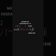 How To Remove All Elements In A String Except Alphabetical Letters In JavaScript
