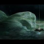 Mass Effect Emotional Suite Pt 4 Valour Victory