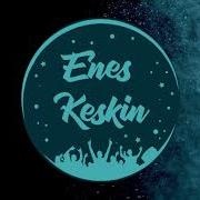 Fuchs Feat Ceza Nefret Geri Geliyor