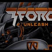 3FORCE Voyager