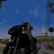 Auto Wear Helmet Mod Like GTA V GTA SA ANDROID