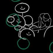 Lovejoy Main Character Syndrome ANIMATION SNIPPET