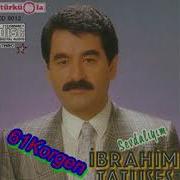 İbrahim Tatlıses Yaşamak Bu Değil