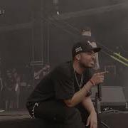 Body Count LIVE At Warped Tour Long Beach Full Set