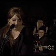 Adele Paul Weller Chasing Pavements HQ Live 2008 Subtitles