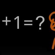 Анимация против МАТЕМАТИКИ Animation Vs Math Реакция