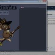 Hack De Jump TRANSFORMICE 2012 FUNCIONA