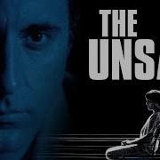 THE UNSAID Full Movie Andy Garcia Thriller Movies The Midnight Screening