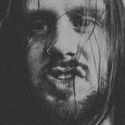 While She Sleeps HAUNT ME