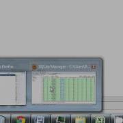 Java Prog 94 Import Or Upload CSV File To Database MySql Sqlite Using Java Code Part 2