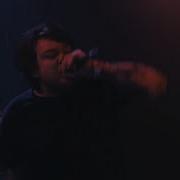 Hate5six Perfect Limbs May 18 2019