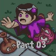 NES GameMaker ARPG Tutorial Legacy Of The Wizard Part 3 Music Manager