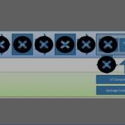 WebAssembly Tutorial An Introduction To WebAssembly