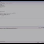 Java Auslesen Von Dateien FileReader Streams 1 TuTCube GER