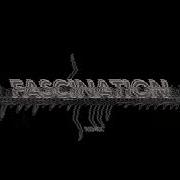 FASCINATION AFTER MIX 2025
