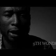 9th Wonder Special Extended