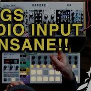 Mutable Instruments Rings Is Still One Of The BEST Modules PART 2