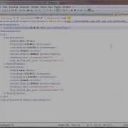 How To Use XSD File In Excel To Create Data XML Files For File Input In SAP Cloud Apps