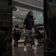 Full Leg Workout For Vertical Jump