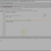 The Basics Python 3 Hello World GUI