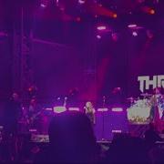 Three Days Grace Just Like You Live At Boardwalk Rock 2025