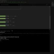 Debugging React Native IOS Apps With Safari